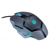 Мышь OKLICK 915G V2 HELLWISH Black USB Мышь OKLICK 915G V2 HELLWISH Black USB